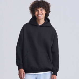 AWDis Vision Heavyweight Hoodie