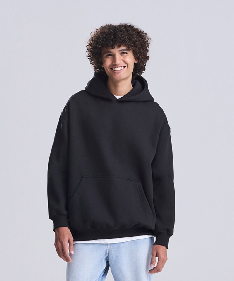 AWDis Vision Heavyweight Hoodie