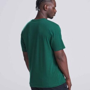 AWDis Unisex 150 T-Shirt