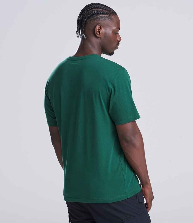 AWDis Unisex 150 T-Shirt
