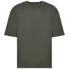 Earthy Green
