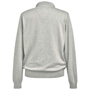 Brook Taverner Dallas 1/4 Zip Jumper