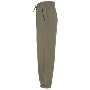 SF Clothing Kids Sustainable Fashion Cuffed Joggers