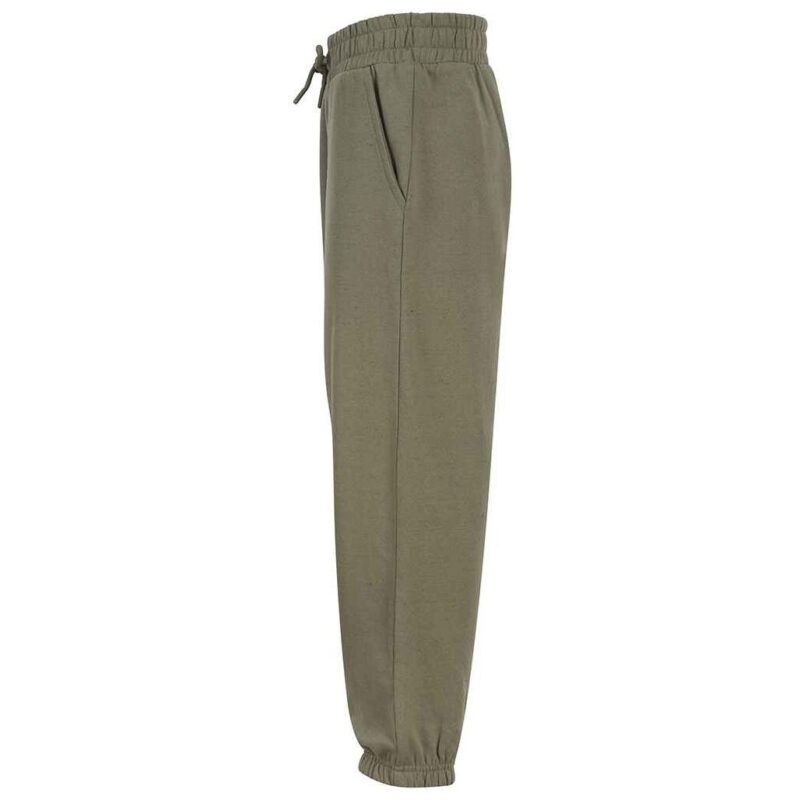 SF Clothing Kids Sustainable Fashion Cuffed Joggers