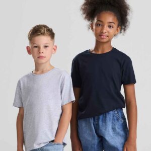 AWDis Kids 180 T-Shirt