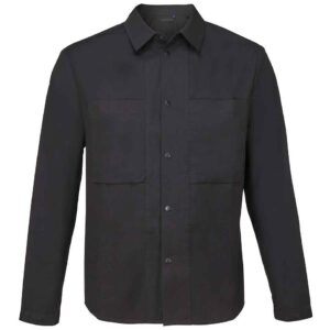 NEOBLU Unisex Madden Overshirt