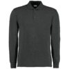 Graphite Grey