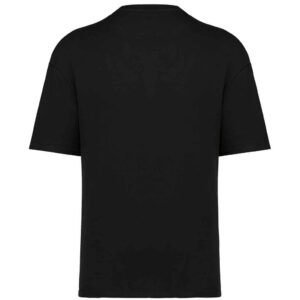 Native Spirit Unisex French Terry T-Shirt