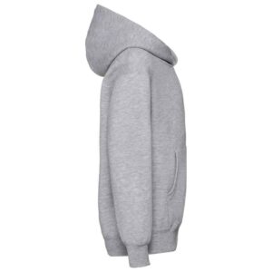 Russell Athletic Kids Hooded Sweatshirt