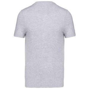 Kariban Crew Neck T-Shirt
