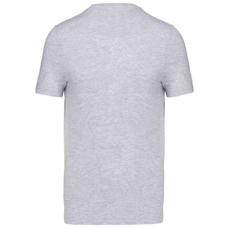 Kariban Crew Neck T-Shirt