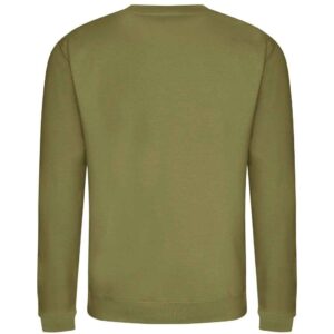 AWDis Sweatshirt