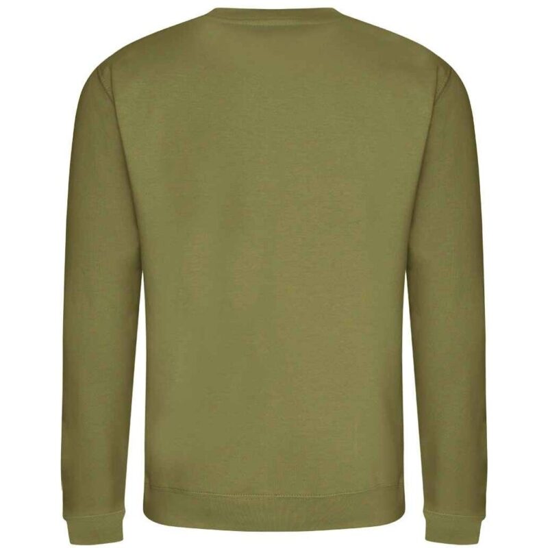 AWDis Sweatshirt