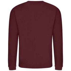 AWDis Sweatshirt