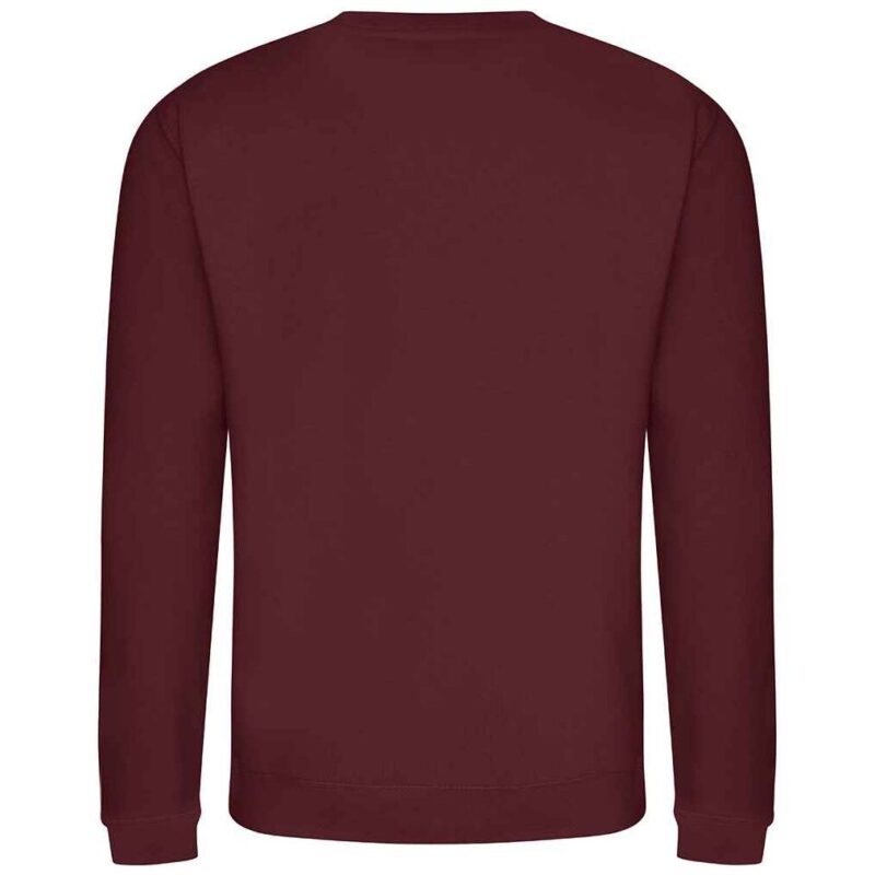 AWDis Sweatshirt