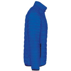 Kariban Lightweight Padded Jacket