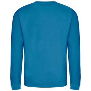 AWDis Sweatshirt