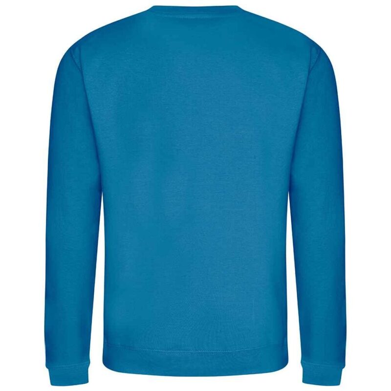 AWDis Sweatshirt