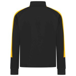 Finden + Hales Kids Knitted Tracksuit Top