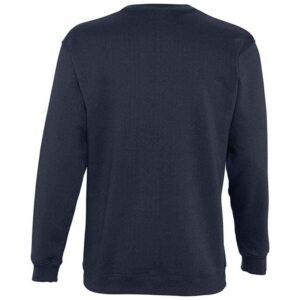 SOL'S Unisex New Supreme Sweatshirt