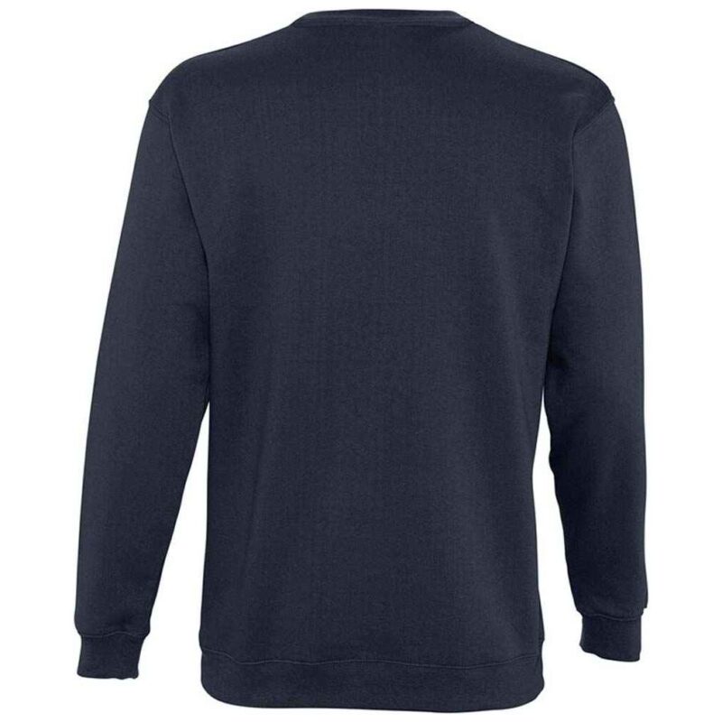 SOL'S Unisex New Supreme Sweatshirt