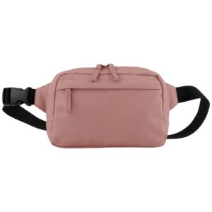 BagBase Premium Recycled Cross Body Bag
