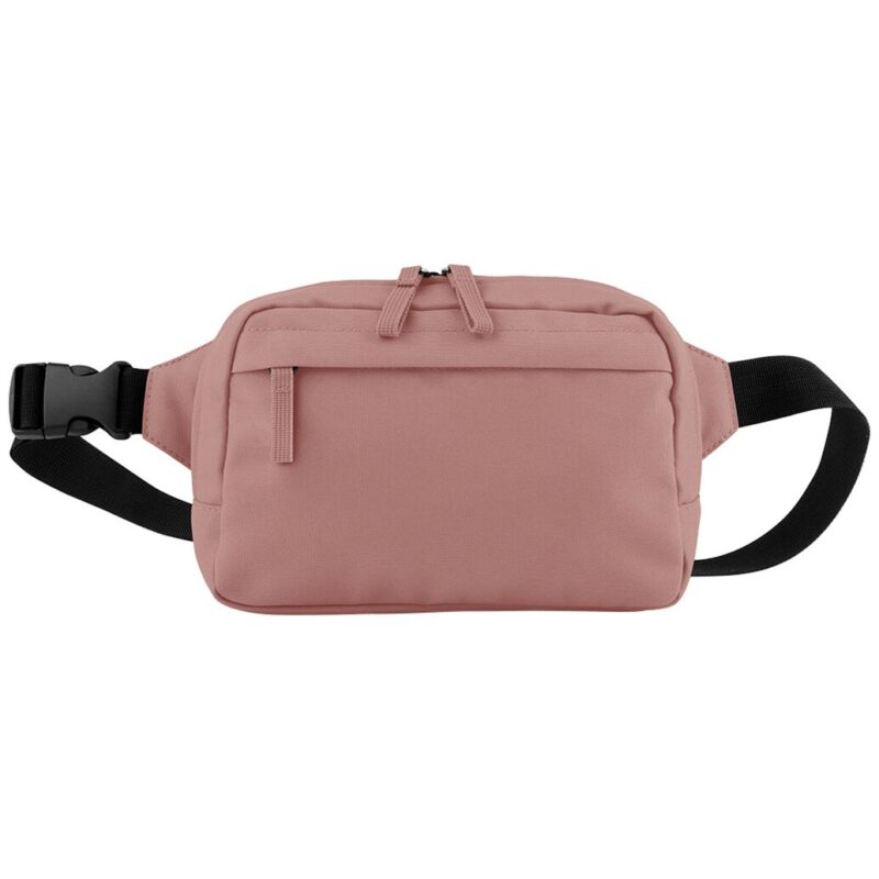 BagBase Premium Recycled Cross Body Bag