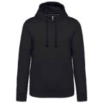 Kariban Hooded Sweatshirt