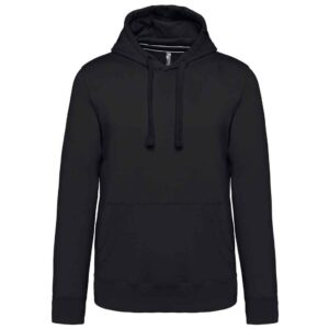 Kariban Hooded Sweatshirt