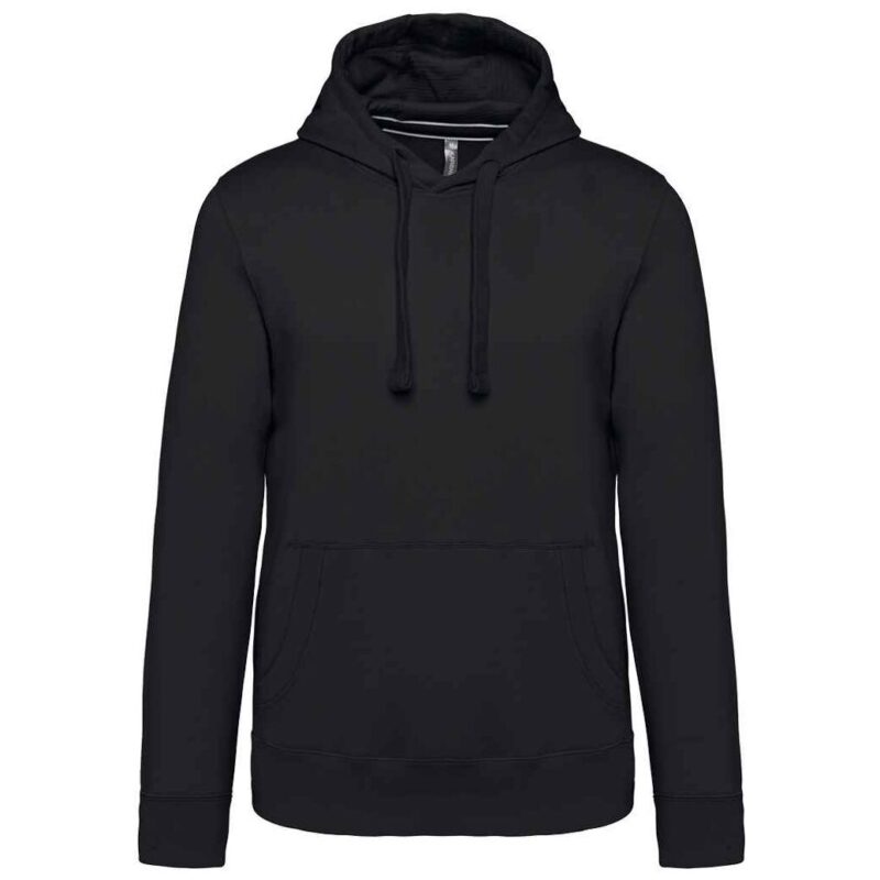 Kariban Hooded Sweatshirt