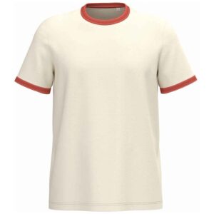 Native Spirit Ringer T-Shirt
