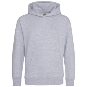 AWDis Kids Hoodie