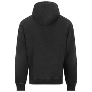 AWDis Vintage Washed Zoodie