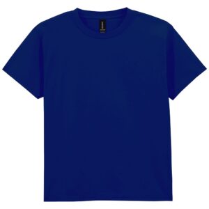 Gildan Kids Light Cotton T-Shirt