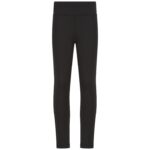 Finden + Hales Kids Team Leggings