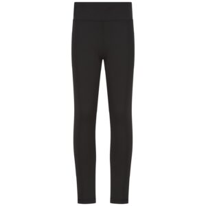 Finden + Hales Kids Team Leggings