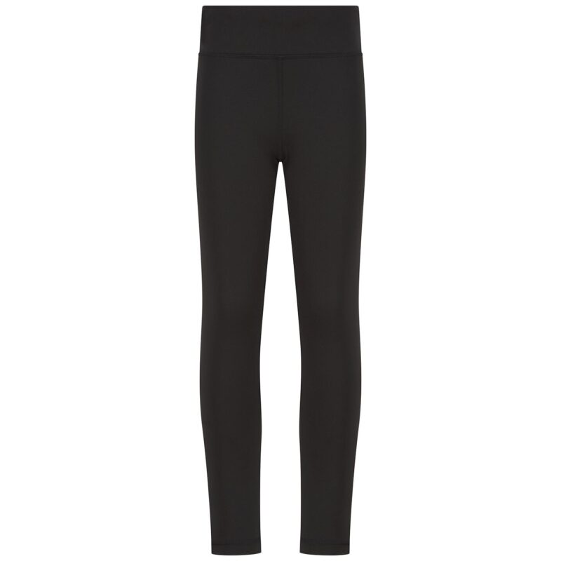 Finden + Hales Kids Team Leggings
