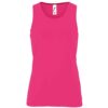Neon Pink