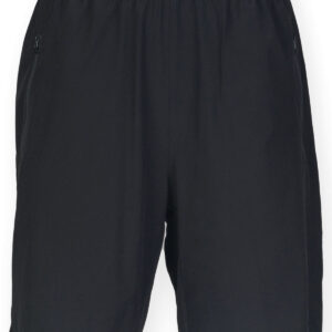 Finden + Hales Pro Stretch Sport Shorts