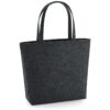 Charcoal Melange
