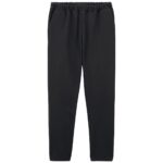 Gildan SoftStyle Midweight Pocket Sweat Pants