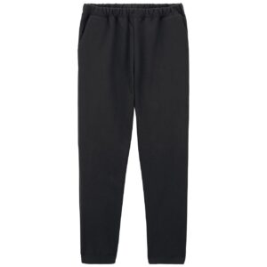 Gildan SoftStyle Midweight Pocket Sweat Pants