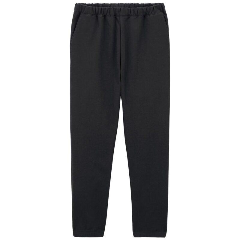 Gildan SoftStyle Midweight Pocket Sweat Pants