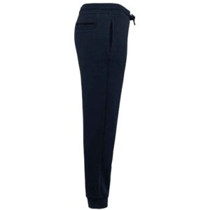 Native Spirit Kids Jog Pants