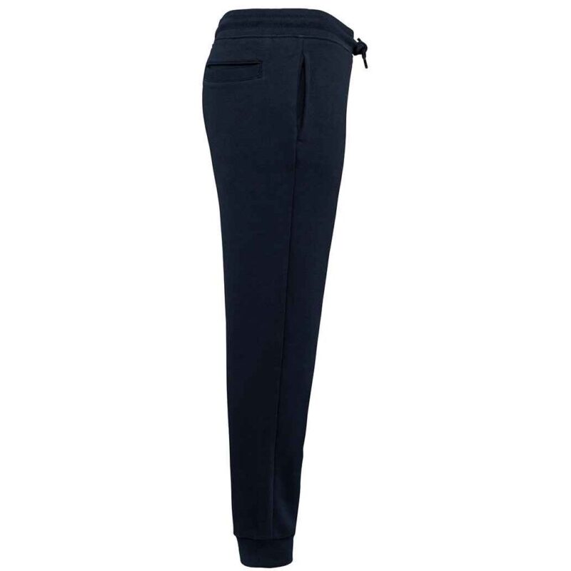 Native Spirit Kids Jog Pants
