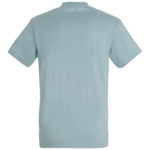 SOL'S Imperial Heavy T-Shirt