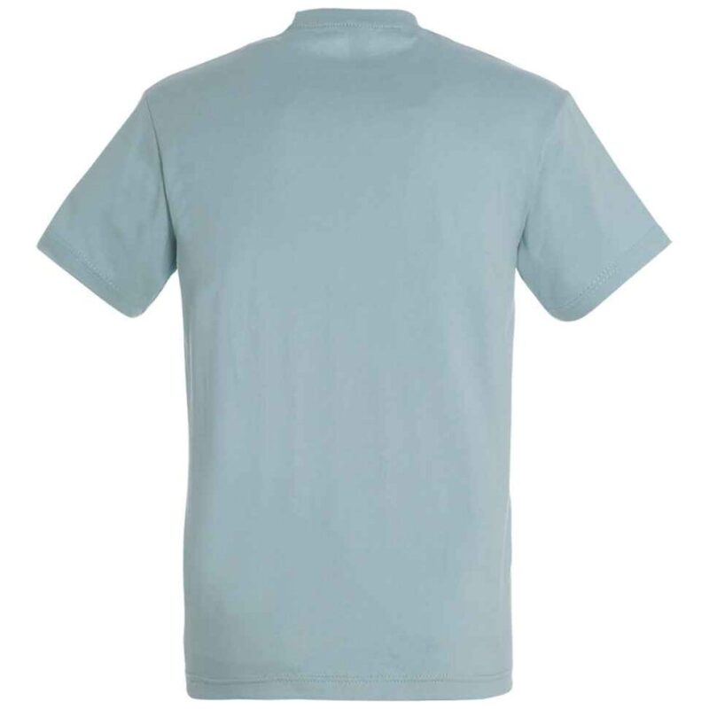 SOL'S Imperial Heavy T-Shirt