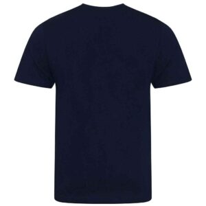 Ecologie Cascades Organic T-Shirt