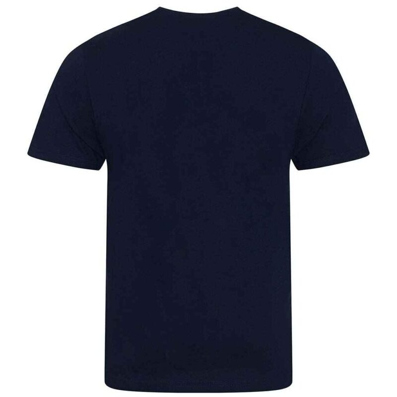 Ecologie Cascades Organic T-Shirt