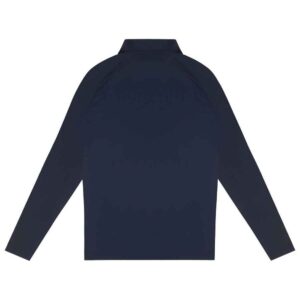 AWDis Cool Lightweight Active 1/4 Zip Top